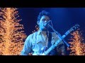 Please Come Home for Christmas - John Mayer - Live Bridgeport 12/16/13