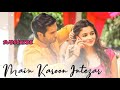 Love Feeling Status Video Kannada Love WhatsApp Status Video Kannada Kannada Status Video