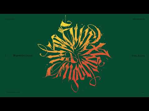 Lukasyno - Wojownicy tęczy ft. Kasta prod. Kriso