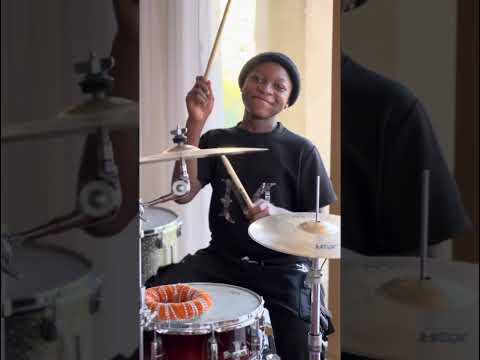 Sebene in Pakistan 🇵🇰 shimwitwa pakakala 