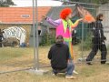 Braindead Circus 2007