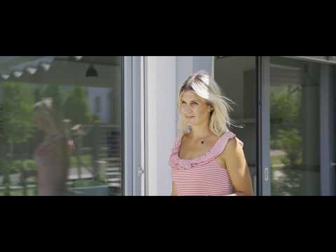 Northouse - domy z wizją