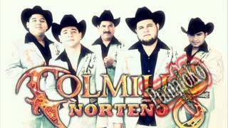 Colmillo Norteño - El Hotel Del Cid - (Epicente®)By PumalokO