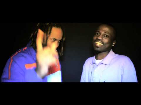 Nga & Prodígio (Dope Boyz) - Eu Não Minto (Prod: Yamero Beatz) (Video) 2012