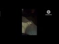 Kolkata Sonagachi New Video Red Lightarea Inside The Room Andar Ka Video Hai Kolkata Sonagchi