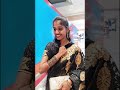 Aasa Machan Vangi Thantha Malligai Poo Dkdineshdancer Rajkumari Couplegoals Love Shorts