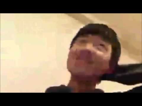 SC2CTL: [coL] Midday Interview