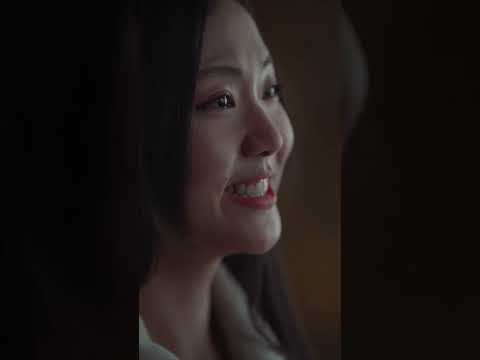 비디오 10