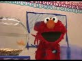 Elmo S World Theme Song Bubble Guppies Version