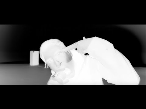 Ded - Anti-Everything (Music Video)