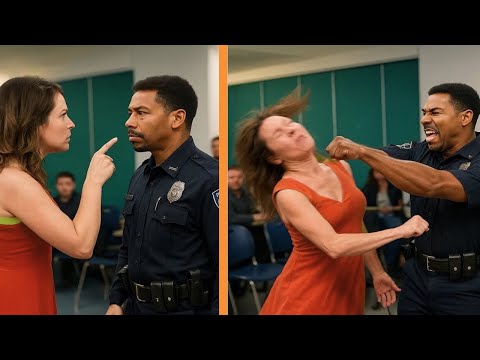 30 Instant Karma Moments Caught On Camera | Best Of The Week #33