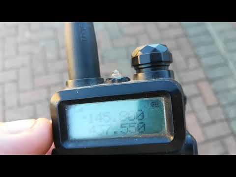 ISS-SZKOŁA RIO DE JANEIRO 30-07-20