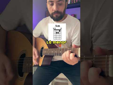 Harem - Miguel
