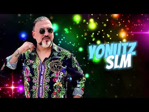 Balkan Style ❎ Sorinel Pustiu 💕 2024 @YonutzSlm