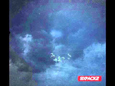 03  Erking NNFoF   Sixpack 2   Dług Pokuty feat  DJ Ace Instr