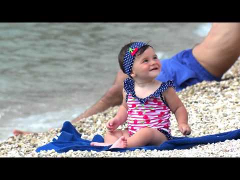 "Lufta" për turistët rusë, edhe Shqipëria në garë - Top Channel Albania - News - Lajme