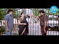 Chiranjeevi Super Scene Stalin