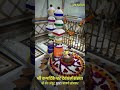 Shree Kapardikeshwar Mandir Otur Short Mahadev
