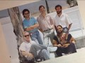 FATTBURGER~FEEL LIKE MAKING LOVE 1990