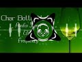 Char Bottle Vodka Honey Singh Full Song SOFT BASS BOOSTED SOFT VIBRATIONS DBT
