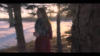 GREATER IS HE (Blanca) Cover by Alona Savchenko|| Savchenko family