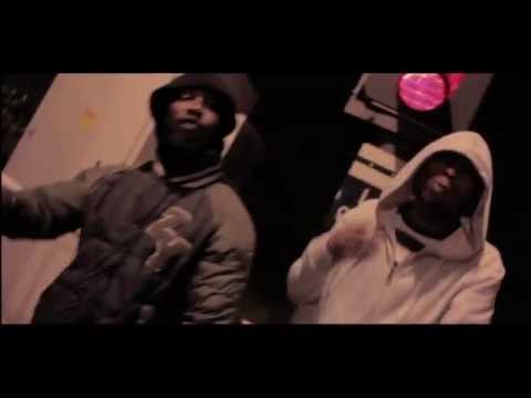 AOG FT BERTICUS - PROMISED LAND (OFFICIAL VIDEO) (HD) @AOG_FTPA