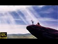 Lion King 1994 Theatrical Trailer 4K FTD 0673