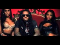 Jeremih Fuck You All The Time Ft. Lil Wayne ...