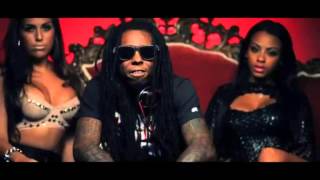 Jeremih Fuck You All The Time Ft. Lil Wayne Natasha Mosley Official Video Remix TnT Pro
