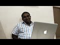 Padakottum Pattamma Renganathan Songs