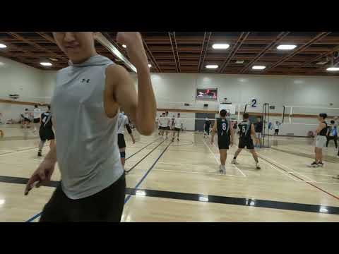 Backdoor - C4 v Coastal Reign Apparel 1.1