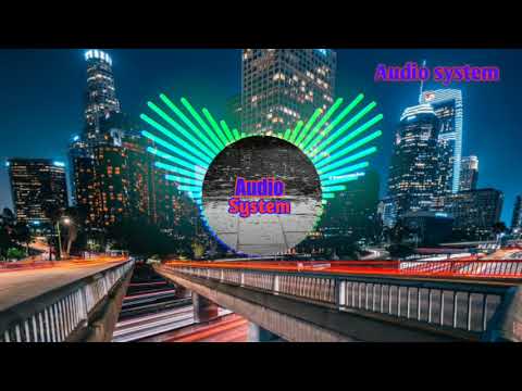 DJ SEWATES KERJO REMIX