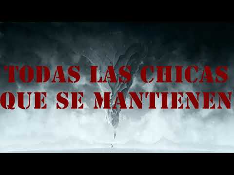 Three Days Grace - Chasing The First Time Sub Esp