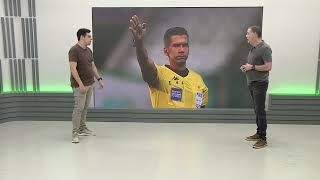 ASA e Murici decidem vaga na final do Alagoano - 21/02/2026