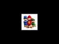 F R Son Of A Preacher Man ChipMunks Cover