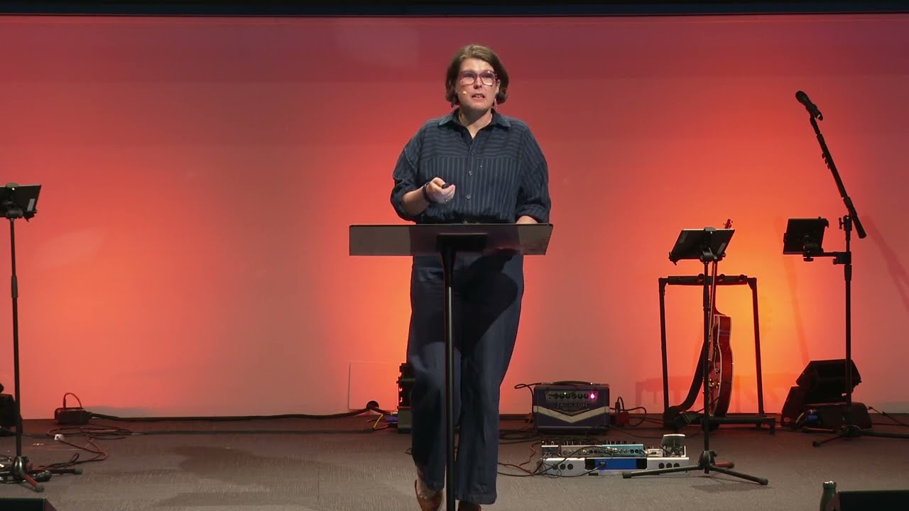Give Thanks Psalm 136 Allan Demond NewHope Baptist Church hallelujah-psalm-150-for-piano-by-charles-valentin-alkan-youtube