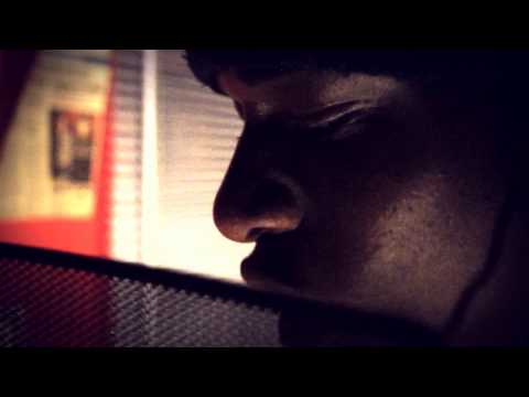 Young Graci Mixtape Promo