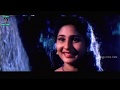 GANDHARVA RATHRI PART 6 11 VICHITHRA SARASWATHI TELUGU CINE CAFE