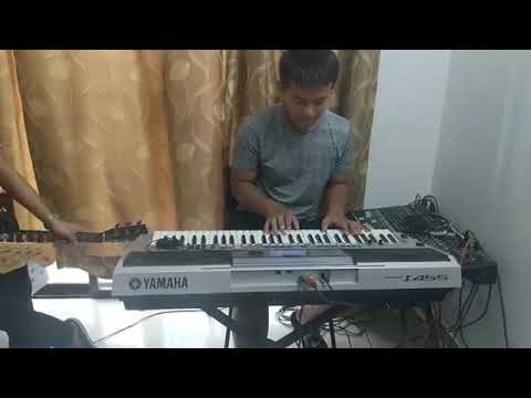 HRILHFIAH SEN RUAL A NI LO