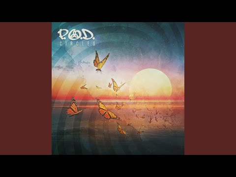 Video thumbnail for Dreaming