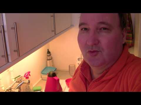 MongoTV_238 - Godmorgen - God Fredag Og Weekend