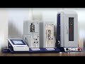 𝑁𝑒𝑤 Maselli LP10 Complete Laboratory Package For Beverage Analysis