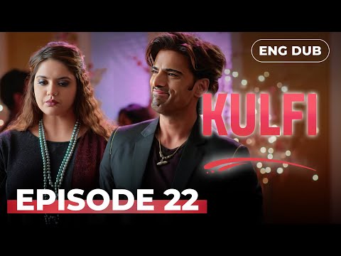 Kulfi - Indian Series in English Dubbed and Never Say GoodBye - Series in English Dubbed
