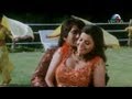 Kaisan E Bandhan Ba Ek Duuje Ke Liye