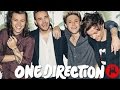 ONE DIRECTION - DRAG ME DOWN (Track Review ...
