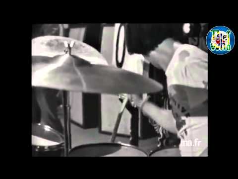 Barbara Ann - The Who