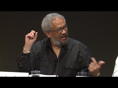 Slavery and Global Public History Conference: Slavery and Public History around the World