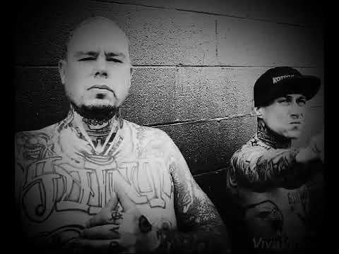 RIP SAINT DOG (We Got It) FT DIZZY WRIGHT AND D-LOC