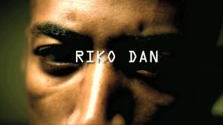 Riko Dan - The Phone Call *OFFICIAL VIDEO*