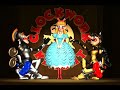 Clockwork Knight All Boss Battle Medley High Quality